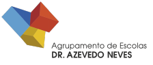 Logótipo da escola